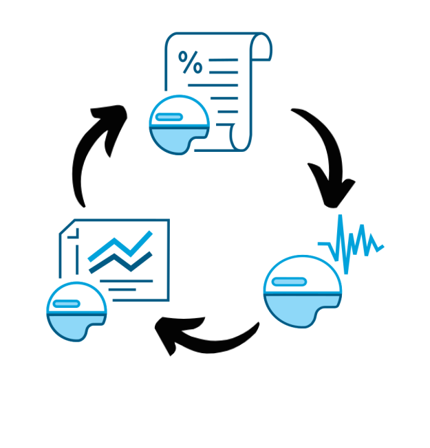 User Subroutines Illustration