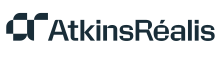 AtkinsRéalis Logo